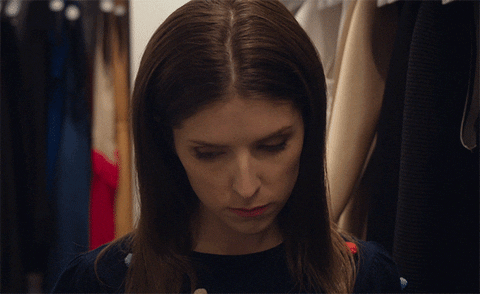 A Simple Favor