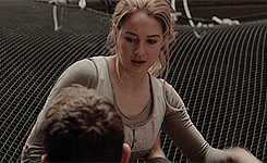 Divergent